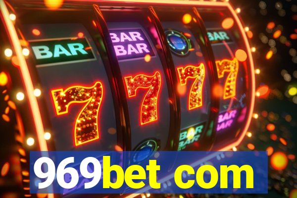 969bet com